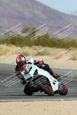 media/Feb-04-2024-SoCal Trackdays (Sun) [[91d6515b1d]]/6-Turn 10 Set 2 (1120am)/